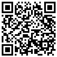 QR Code for bitcoin:bitcoin:dash:XwB2GssRvekm7FPcn5sXhDC9V4DeNBE7td