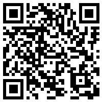 QR Code for bitcoin:bitcoin:dash:XwB2cxXxWLsAt3nPoaKDdSaGdmG9vPa4bi