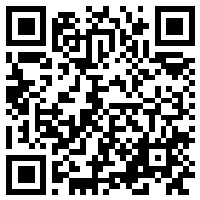 QR Code for bitcoin:bitcoin:dash:XwB2dvRw7VBfzMqL7RMPJwahvvWSbaaNGF