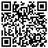 QR Code for bitcoin:bitcoin:dash:XwB2riay6yKTArisBcsmsRUgSSiSQdmUJ4