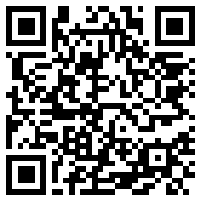 QR Code for bitcoin:bitcoin:dash:XwB37eaXzv2Baxy5ofcTG7oqAycwfEMhem