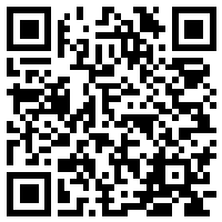 QR Code for bitcoin:bitcoin:dash:XwB422sHAACTZNMTi2quZcueDeovHbofdc