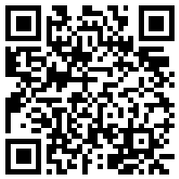 QR Code for bitcoin:bitcoin:dash:XwB4KviCCpGADjcD7jAVXMkQwjsuLNVCa6
