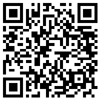 QR Code for bitcoin:bitcoin:dash:XwB4f29xU5LwmTHcLcf4oTN2etiNcQR6T5