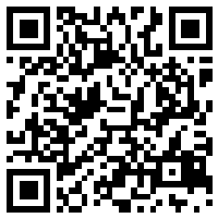 QR Code for bitcoin:bitcoin:dash:XwB5Y6XA4w2FAkVa2b6axYd1ueZ7tdHmFE