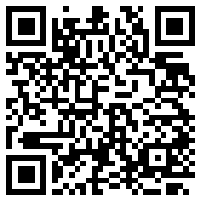 QR Code for bitcoin:bitcoin:dash:XwB6WXJeKFgMM4Vtf9Sc6EX4w8YC7fhgzr