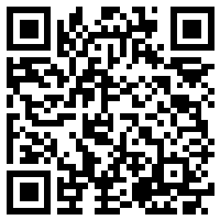 QR Code for bitcoin:bitcoin:dash:XwB6tgdsJhEDzFdwJAXgp1oQZkSSVE59de