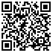 QR Code for bitcoin:bitcoin:dash:XwB7Hf6XNZPBtudE1AvEdL9ofiVQaMAKHU