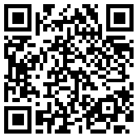 QR Code for bitcoin:bitcoin:dash:XwB7PhtRnnhKfAJsW6vierbugHWJ4Yfp6j