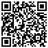 QR Code for bitcoin:bitcoin:dash:XwB7aYX4N5uc6GyAAhmp1JgFFFFRifyR8D