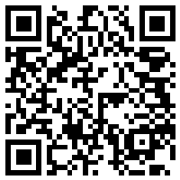 QR Code for bitcoin:bitcoin:dash:XwB7nFvaCZgRYVZs68934wL6bt5ZMYD1FN