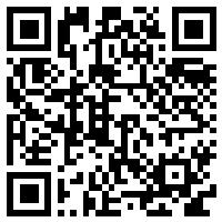 QR Code for bitcoin:bitcoin:dash:XwB7xpMAGXBgs3ATNNSQABe6PZVriA6n72