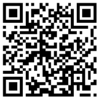 QR Code for bitcoin:bitcoin:dash:XwB81hdZ2B65mNFV9DACuUV56aHagma4ev