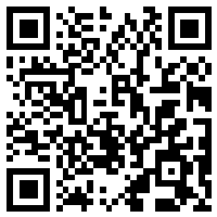 QR Code for bitcoin:bitcoin:dash:XwB8BNRuttcX93AAr4ky7CSrwhq4FFRSmu