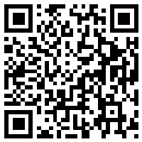 QR Code for bitcoin:bitcoin:dash:XwB8CxU3eJM1teqcoFtGg4B2EMD7wxwpCS
