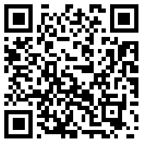 QR Code for bitcoin:bitcoin:dash:XwB8LFJ52gKpd7tUwLiYjszmpxo7pDQvfF