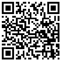QR Code for bitcoin:bitcoin:dash:XwB9gP3bPQrVP8F73NFKEG5fx9mpt4UXru