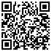 QR Code for bitcoin:bitcoin:dash:XwB9ptjLuAv3VZWtxTR3RA66Z1EdtRJH55