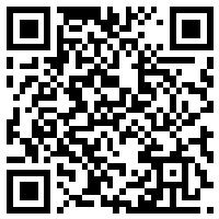 QR Code for bitcoin:bitcoin:dash:XwBAaN9AAAq7UerXGgmxKraMiwB2heZfzh