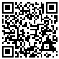 QR Code for bitcoin:bitcoin:dash:XwBAmXMPEmbF73Zg2JEoBrYka6tRJ9NuXE