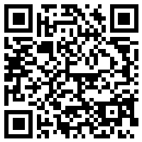 QR Code for bitcoin:bitcoin:dash:XwBBiJLLXMRj4VZ2DPaiMmFonTFhz1FJxj