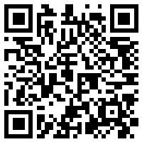 QR Code for bitcoin:bitcoin:dash:XwBBmSRUALCvuiMpe8s43v6kFeJUHecehp