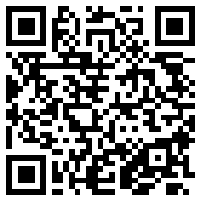 QR Code for bitcoin:bitcoin:dash:XwBC147mtuN451NysQUtWHGs7Q7EXJRSCw