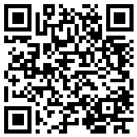 QR Code for bitcoin:bitcoin:dash:XwBCCd2T62zVetTFQgteWvZfVRVQL7yVx3