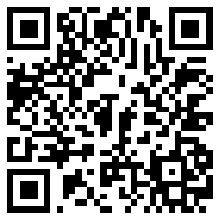 QR Code for bitcoin:bitcoin:dash:XwBCRvymbXqzitU4MDUn6BPffRoMThU3T2
