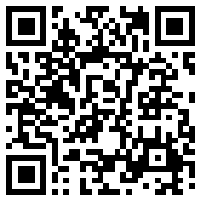 QR Code for bitcoin:bitcoin:dash:XwBDhkdGSSSSTSe2ejik6b6nFpoevbEkpR