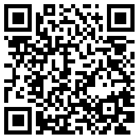 QR Code for bitcoin:bitcoin:dash:XwBDvvQc2o7h31CXJshM7XTbhMDjytbXRT