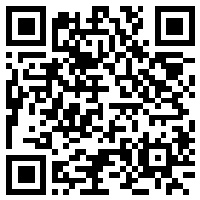 QR Code for bitcoin:bitcoin:dash:XwBEuobTJshH2tKdF4sHbRoTpVpd4e9nRU