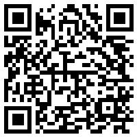 QR Code for bitcoin:bitcoin:dash:XwBF38BcdFCA4WTA2twdDCNakbBBadcJKJ
