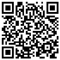 QR Code for bitcoin:bitcoin:dash:XwBFQ73s4z8VrKAScP8xd8hzfVLEM7yrbT