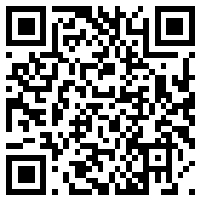 QR Code for bitcoin:bitcoin:dash:XwBFqccUDz7Aggq42QTSzyF5YFK23UcGuR