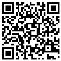 QR Code for bitcoin:bitcoin:dash:XwBFvm4gnGFgXcR3dghcSnnR1Lw4JDZdg5