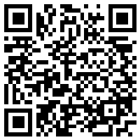 QR Code for bitcoin:bitcoin:dash:XwBGTRVSTBWadvPn4Bekg6WJSfts23tCwc