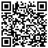 QR Code for bitcoin:bitcoin:dash:XwBGXMwH87epfvUPsKafF3mHD2kvBak7sA