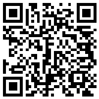 QR Code for bitcoin:bitcoin:dash:XwBGeUVBQfmTaQ3VbARhvgMk99bRKE6XDN