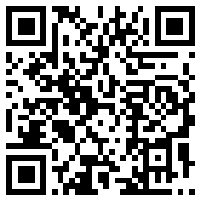 QR Code for bitcoin:bitcoin:dash:XwBHAWewTKceq2MAD4hQ3XFTS17WTSHAZd