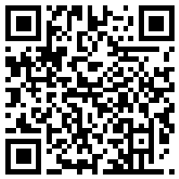 QR Code for bitcoin:bitcoin:dash:XwBHa7sKK8bpeWAUQFfxwAKpkRAQsaMdSy