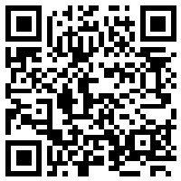 QR Code for bitcoin:bitcoin:dash:XwBKBENSsvXTozvfUbbadt6bBY1DYpyMtS