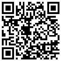 QR Code for bitcoin:bitcoin:dash:XwBL3sAVA3JDCHToW4iW97BwGHQmpzX3mA