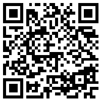 QR Code for bitcoin:bitcoin:dash:XwBLHGn2rsSCV1pKCUm5eLmNVjdspB1J2Z