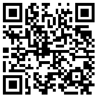 QR Code for bitcoin:bitcoin:dash:XwBNGkP2Tdg5D5eAVz7CdtLJQRGaCvuERH