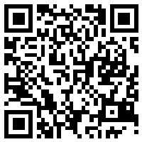 QR Code for bitcoin:bitcoin:dash:XwBNXphrd71cQCSH1xudECVGizu91MhUgJ