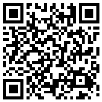 QR Code for bitcoin:bitcoin:dash:XwBNYVb951rtHcDYFG8BVPaM47zRkvM9th
