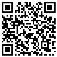 QR Code for bitcoin:bitcoin:dash:XwBPJK4seqTeTZghzwLb1sftqjXFhc7YmM