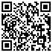 QR Code for bitcoin:bitcoin:dash:XwBPmaRzH84vXn7xjh23PyucTPKVzCVVR8