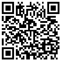 QR Code for bitcoin:bitcoin:dash:XwBRFSU5LQJ7Z1Whe8RYjtsa1ssxys8Hcm